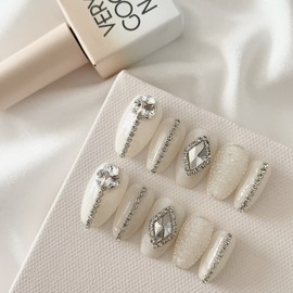 Swaston ❙ Only wedding.2 ♀ - Dark Pink / 스와스톤 ❙ Only wedding.2 ♀ - 다크핑크