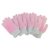 お徳用 すべり止め 手袋 婦人用サイズ 5双入 #1052