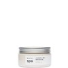 Natio Spa Coco Shea Butter 240g