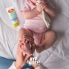 BYE BITES! Repelente de Mosquitos e Insectos BABY, Repelente para