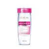 Agua Micelar piel sensible LOréal Paris, 200 ml