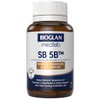 Bioglan Buy Bioglan Medlab SB 5B 60 Capsules Online