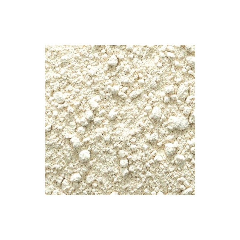 Frontier Co-op Horseradish Root Powder, Kosher | 1 lb. Bulk