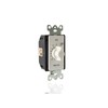 NSi Industries TORK A515MW In-Wall Spring Wound 15-Minute Mechanical Interval