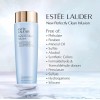 Estee Lauder PERFECTLY CLEAN INFUSION Balancing Essence Lotion 13.5 oz