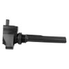 Motorcraft DG585 - Ignition Coil