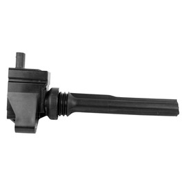Motorcraft DG585 - Ignition Coil