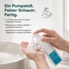 Zeitschild Cleansing Foam 200ml - Mild Cleansing Foam