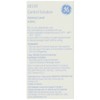 GE100 Normal Control Solution, 1 Count