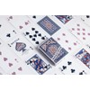 Bicycle Mosaique Playing Cards