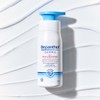Bepantol Derma Replenishing Daily Body Lotion 400ml (3 bottles) /