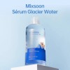 Mixsoon Glacier Water Hyaluronic Acid Serum 300ml Día/noche