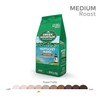Green Mountain Coffee Roasters, Nantucket Blend, Fair Trade Certified, Ground