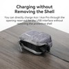 Honbobo Carry Case / Mini Bag for Insta360 Ace Pro