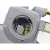 jpautowholesale For 1997-2002 Mitsubishi Mirage Headlight Halogen Set Driver and