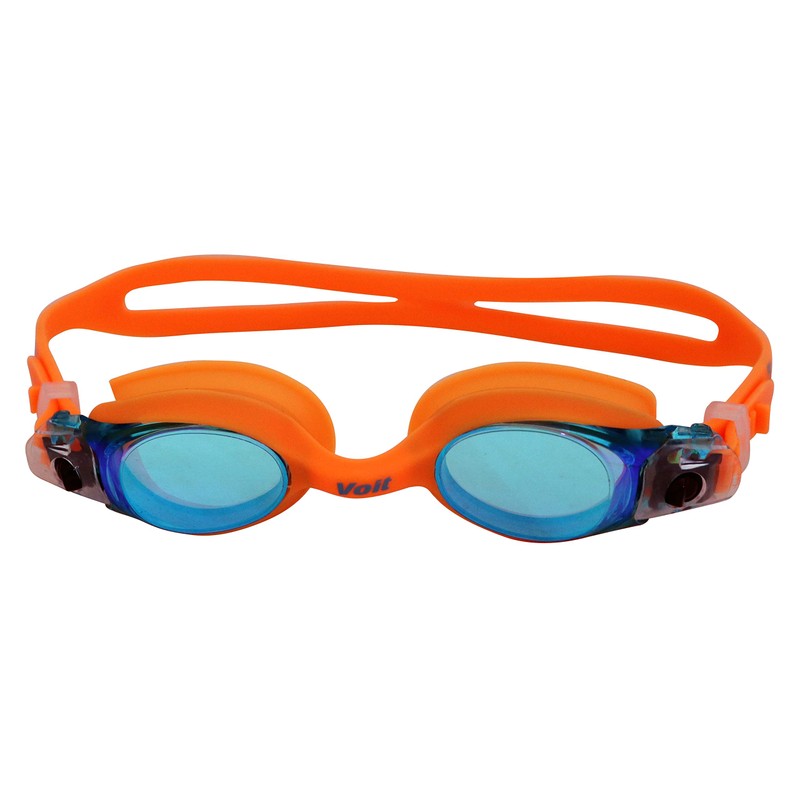 Goggle de Natación Voit Junior Snow