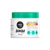 Salon Line S.O.S Bomba Antiqueda Salon Line Hair Loss Control