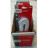 RCA NEW RCA 50 FT PHONE LINE CORD TELEPHONE CABLE