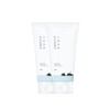 1+1 Round Lab 1025 Dokdo Cleanser 150ml / 1+1 라운드랩
