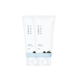 1+1 Round Lab 1025 Dokdo Cleanser 150ml / 1+1 라운드랩 1025 독도 클렌저 150ml