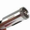 JINGLING 20mm Diamond Hole Saw 3/4 inch Tile Drill Bits