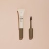 Etude Bare Edge Brow Fixer AD / 에뛰드 베어 엣지