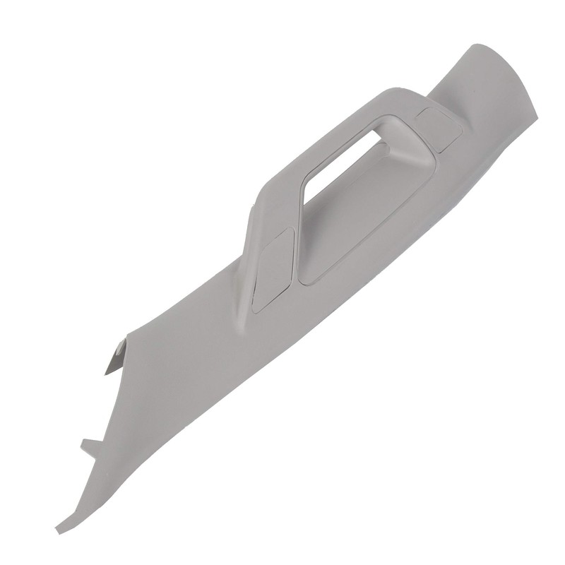 HECASA A Pillar Assist Handle Compatible with 2014-2019 Chevy Silverado