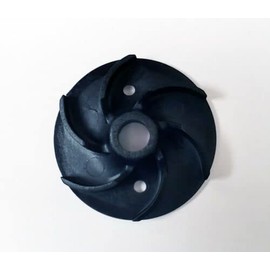 NEW KTM WATER PUMP WHEEL 400 450 525 XCW EXC XC XCG MXC MXCG EXC SX