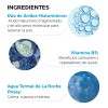 La Roche-Posay Crema La Roche - Posay Antiarrugas Contorno Ojos