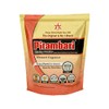 Pitambari Shining Powder - 200g (Pack of 3)