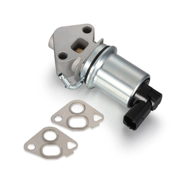 EGR Valve With Gaskets 036131503R 036131503T For Golf Caddy Bora