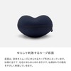 & Medical KOSHI-PILLOW (Koshi Pillow) for Lower Back Posture, Stiffness