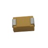 T520V107M010ATE025 Capacitor Tantalum Polymer 100uF 10VDC Case V 2917 KEMET