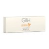 G&H NOURISH+™ Complexion 3 Bar Soap 250g