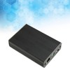 USB PC Linker Adapter Noiseless Plug and Play Radio Connector