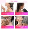 Máxima exfoliación y confort con niolio
