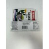 Dr. Robert REAL Senna Tea, (2 Pack! - 40 Total