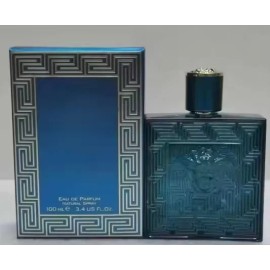 JL USA Stock 3-5 Days baccarat Parfum Unisex Perfume Bottle With Box Luxury Fragrances Cologne With Receipt Perfumes Long-Lastvolume (ml): 100ML, smell: 003