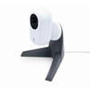 Hansen Hobbies Desktop Stand Mount for Unifi Instant Cameras (G3,