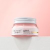 Dr. Twenty Project 닥터트웬티프로젝트 아토프덤 마일드 크림 55ml Dr. Twenty