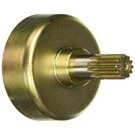 Hitachi 6688197 Gehäuse, Kupplung Ersatzteil