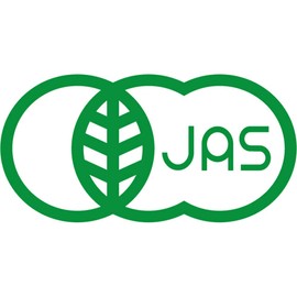 Natures Path Cereal Hot Orgnl Org 8ct