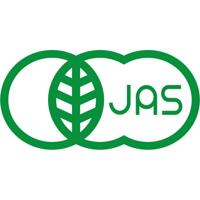 Natures Path Cereal Hot Orgnl Org 8ct