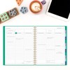 AT-A-GLANCE 2026 Planner, Weekly & Monthly, 8.5" x 11", Large,