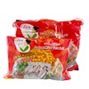 Cho's Kitchen Instant Rice Vermicelli (Ar Pu Shar Pu Flavor)