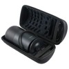 co2CREA storage carry travel hard case Fits Bose Portable Smart