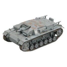 Easy Model 36135 Fertigmodell Stug III Ausf B Stug Abt 226 Barbarossa, Mittel