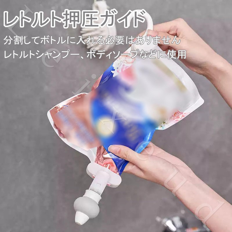 Refillable Holder (Can Be Used Until The Last Time) Refill