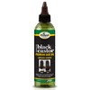 Difeel Premium Jamaican Black Castor Hair Oil 8 oz.