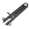 Spring Plier Tool, 6825 Alloy Watch Strap Remover Adjuster Tool